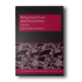 Behavioral-Law-and-Economics-Economic-Approaches-to-Law-series-23-1.png