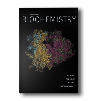 Biochemistry-4th-Edition-1.png