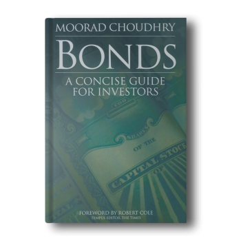 Bonds-A-Concise-Guide-for-Investors-1.png