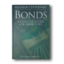 Bonds-A-Concise-Guide-for-Investors-1.png