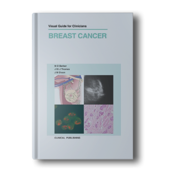 Breast-Cancer-Visual-Guide-for-Clinicians-Hardcover.png