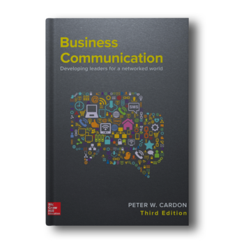 Business-Communication-by-Cardon.png