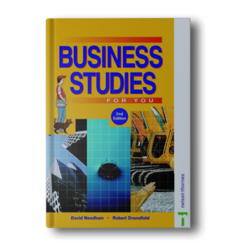 Business-Studies-for-You-Paperback.png