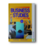 Business-Studies-for-You-Paperback.png