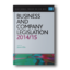 Business-and-Company-Legislation-2014-2015-CLP-Legal-Practice-Guides-Paperback-1.png