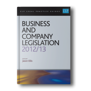 Business-and-Company-Legislation-Paperback.png