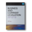 Business-and-Company-Legislation-Paperback.png