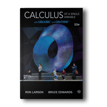 Calculus-of-a-Single-Variable-11th-Edition-1.png