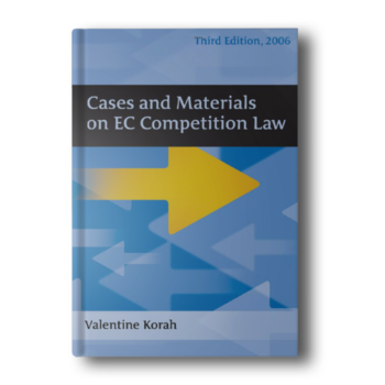 Cases-and-Materials-on-EC-Competition-Law-Third-Edition-3rd-Edition-1.png