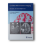 Cerebral-MR-Perfusion-Imaging-Principles-and-Current-Applications-1.png