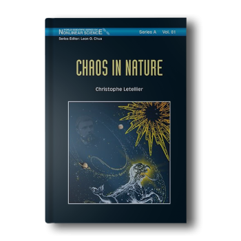 Chaos-in-Nature-World-Scientific-Series-on-Nonlinear-Science-Series-A-Volume-81-1st-Edition-1.png