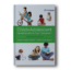 Child-And-Adolescent-Development-In-Your-Classroom-by-Bergin.png