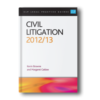 Civil-Litigation-Paperback.png