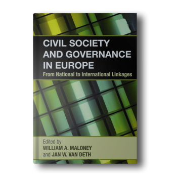 Civil-Society-and-Governance-in-Europe-From-National-to-International-Linkages-1.png