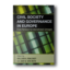 Civil-Society-and-Governance-in-Europe-From-National-to-International-Linkages-1.png