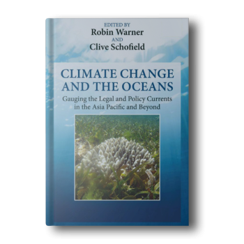 Climate-Change-and-the-Oceans-Gauging-the-Legal-and-Policy-Currents-in-the-Asia-Pacific-and-Beyond-1.png