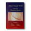 Coherent-Anomaly-Method-Mean-Field-Fluctuations-and-Systematics-Hardcover-1.png