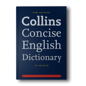 Collins-English-Dictionary-Board-book.png