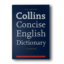 Collins-English-Dictionary-Board-book.png