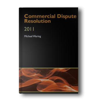 Commercial-Dispute-Resolution-Paperback.png