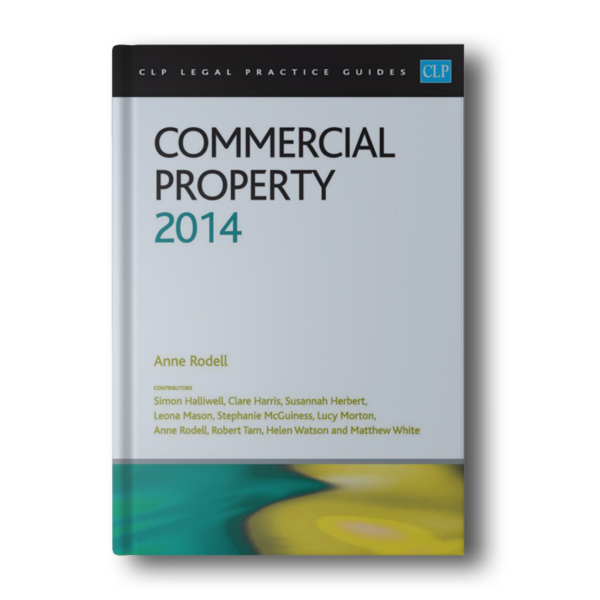 Commercial Property