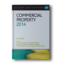 Commercial-Property-2014-CLP-Legal-Practice-Guides-Paperback-1.png