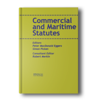 Commercial-and-Maritime-Statutes-Maritime-and-Transport-Law-Library-1st-Edition-1.png