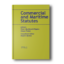 Commercial-and-Maritime-Statutes-Maritime-and-Transport-Law-Library-1st-Edition-1.png