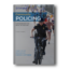 Community-Poliicng-by-Miller.png