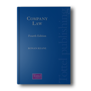 Company-Law-Fourth-Edition-4th-Edition-1.png