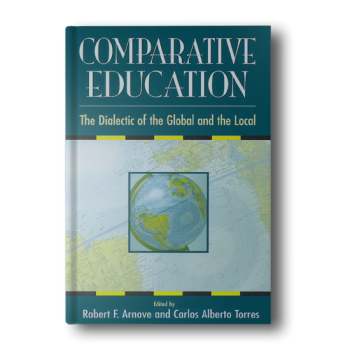 Comparative-Education-The-Dialectic-of-the-Global-and-the-Local-Paperback.png