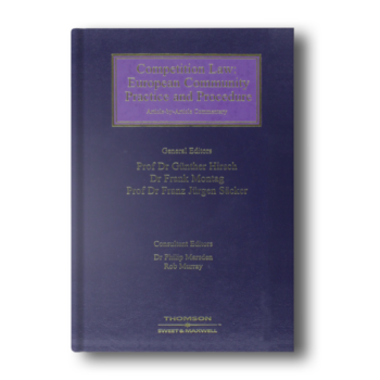 Competition-Law-Hardcover.png