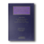 Competition-Law-Hardcover.png