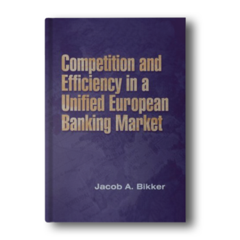 Competition-and-Efficiency-in-a-Unified-European-Banking-Market-1.png