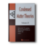 Condensed-Matter-Theories-Volume-24-Proceedings-of-the-32nd-International-Workshop-Har-.Cdr-Edition-1.png