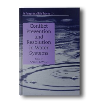 Conflict-Prevention-and-Resolution-in-Water-Systems-The-Management-of-Water-Resources-series-5-illustrated-edition-1.png