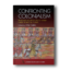 Confronting-Colonialism-Resistance-and-Modernization-under-Haidar-Ali-and-Tipu-Sultan-Anthem-South-Asian-Studies-Hardcover.png