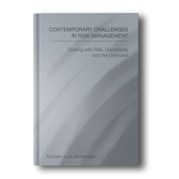 Contemporary-Challenges-in-Risk-Management-Dealing-with-Risk-Uncertainty-and-the-Unknown-2014th-Edition-1.png