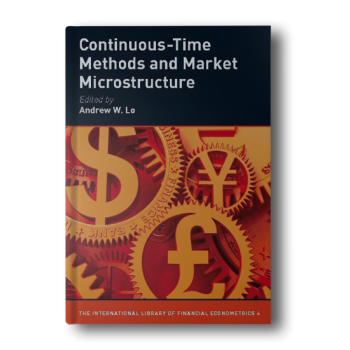 Continuous-Time-Methods-and-Market-Microstructure-International-Library-of-Financial-Econometrics-Hardcover-1.png