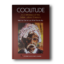 Coolitude-An-Anthology-of-the-Indian-Labour-Diaspora-Anthem-South-Asian-Studies-Hardcover.png