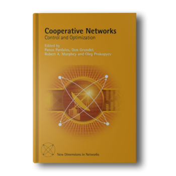 Cooperative-Networks-Control-and-Optimization-New-Dimensions-in-Networks-series-1.png