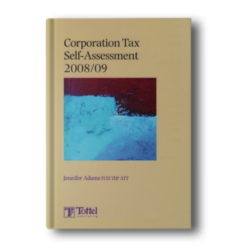 Corporation-Tax-Self-Assessment-2008-09-Paperback.png