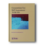 Corporation-Tax-Self-Assessment-2008-09-Paperback.png