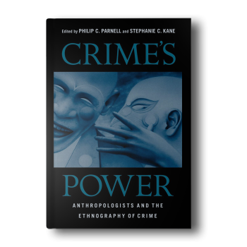 Crimes-Power-Anthropologists-and-the-Ethnography-of-Crime-2003rd-Edition-1.png