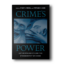 Crimes-Power-Anthropologists-and-the-Ethnography-of-Crime-2003rd-Edition-1.png