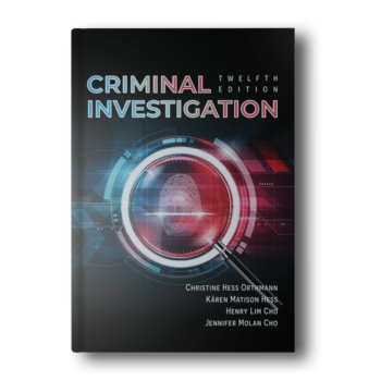 Crimial-Investigation-by-Hess.png