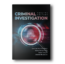 Crimial-Investigation-by-Hess.png
