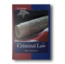 Crimial-Law-by-Samaha.png