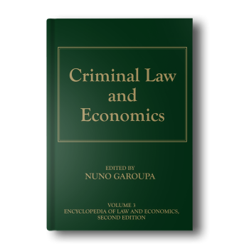 Criminal-Law-and-Economics-Hardcover-1.png