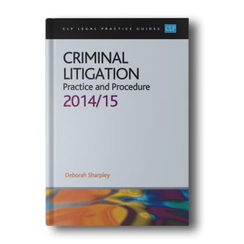 Criminal-Litigation-Practice-and-Procedure-2014-2015-CLP-Legal-Practice-Guides-Paperback-1.png